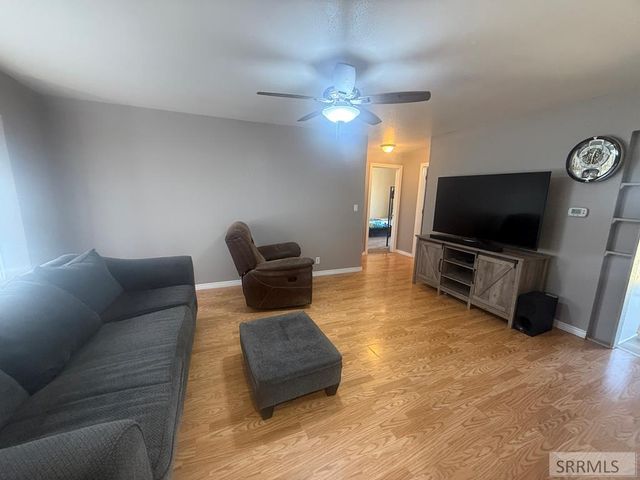 923 Howard Avenue, Pocatello, ID 83201