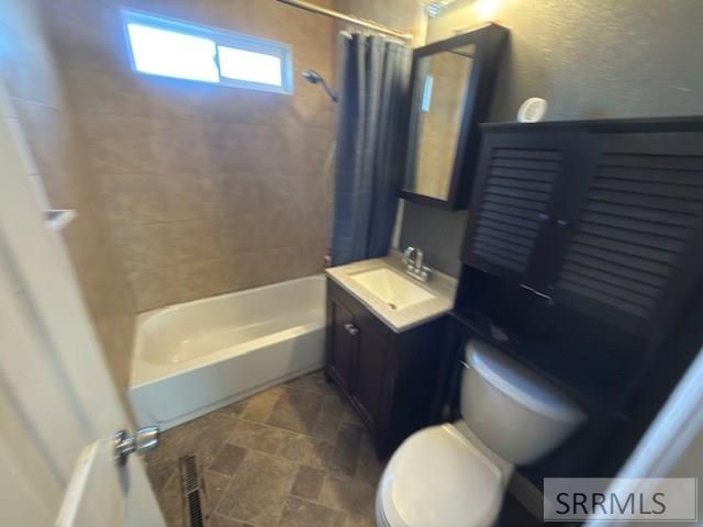 923 Howard Avenue, Pocatello, ID 83201