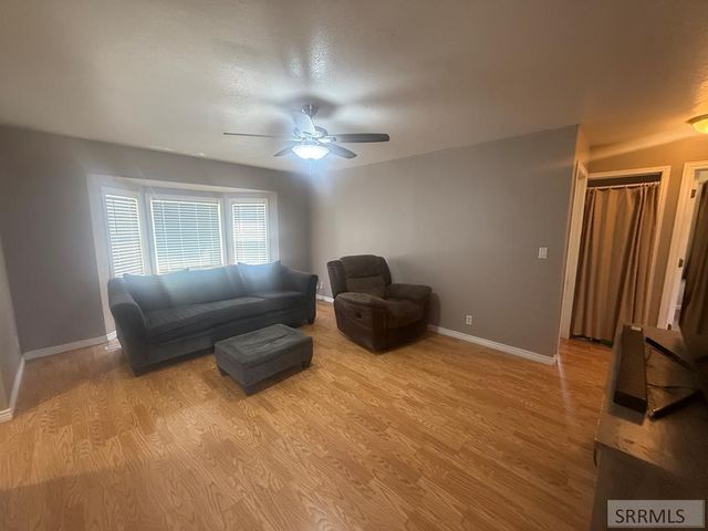 923 Howard Avenue, Pocatello, ID 83201