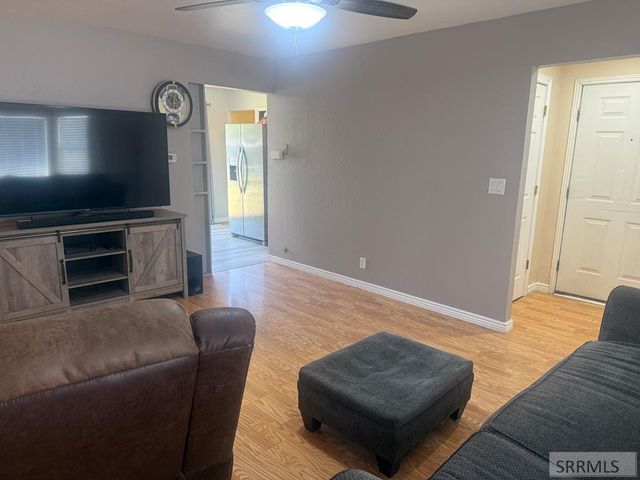 923 Howard Avenue, Pocatello, ID 83201