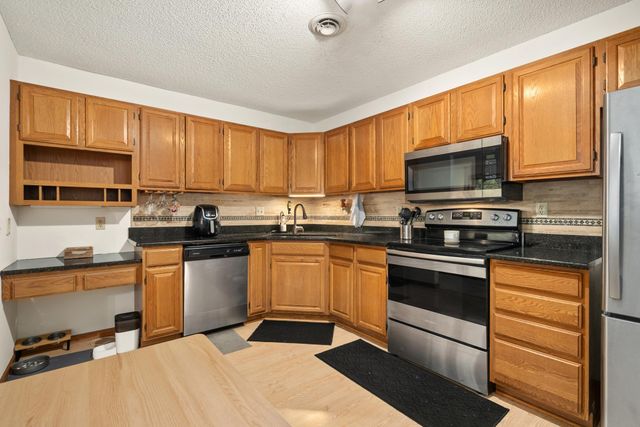 2508 Innsbruck Trail, New Brighton, MN 55112
