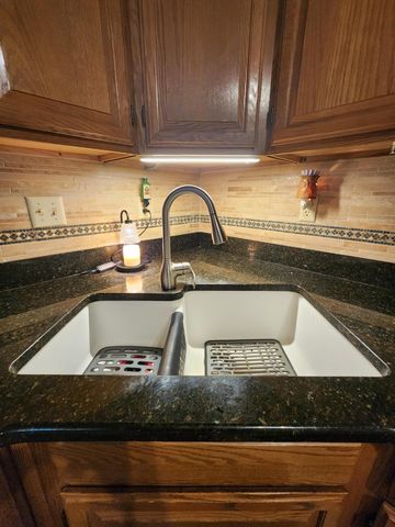 2508 Innsbruck Trail, New Brighton, MN 55112