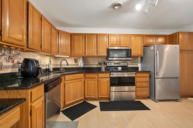 2508 Innsbruck Trail, New Brighton, MN 55112