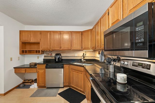 2508 Innsbruck Trail, New Brighton, MN 55112