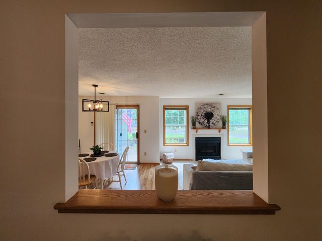 2508 Innsbruck Trail, New Brighton, MN 55112