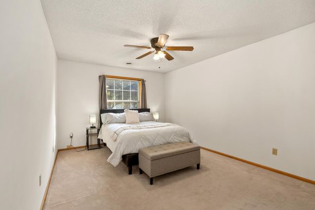 2508 Innsbruck Trail, New Brighton, MN 55112