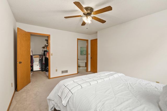 2508 Innsbruck Trail, New Brighton, MN 55112
