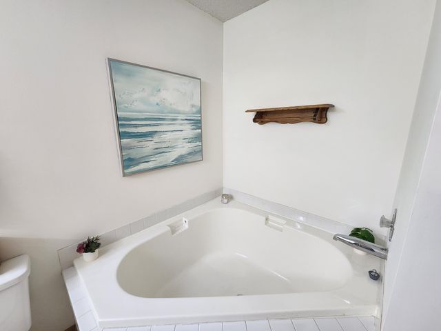 2508 Innsbruck Trail, New Brighton, MN 55112