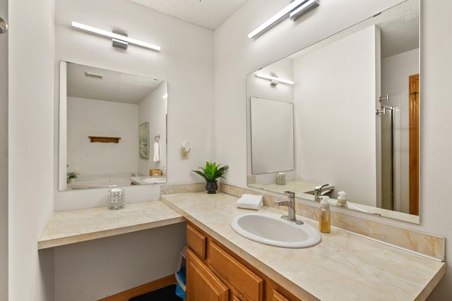 2508 Innsbruck Trail, New Brighton, MN 55112
