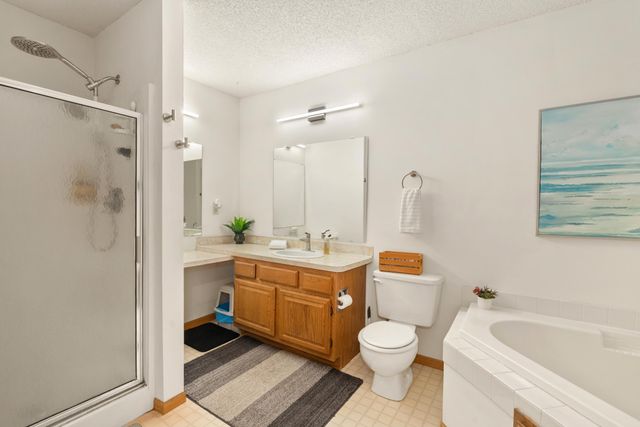 2508 Innsbruck Trail, New Brighton, MN 55112