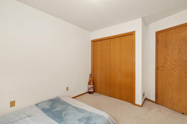 2508 Innsbruck Trail, New Brighton, MN 55112