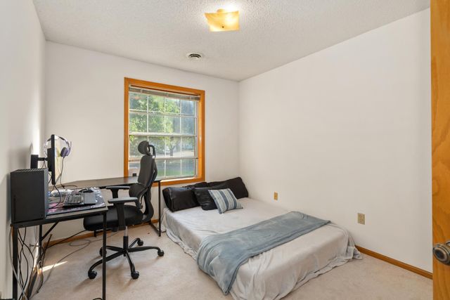 2508 Innsbruck Trail, New Brighton, MN 55112