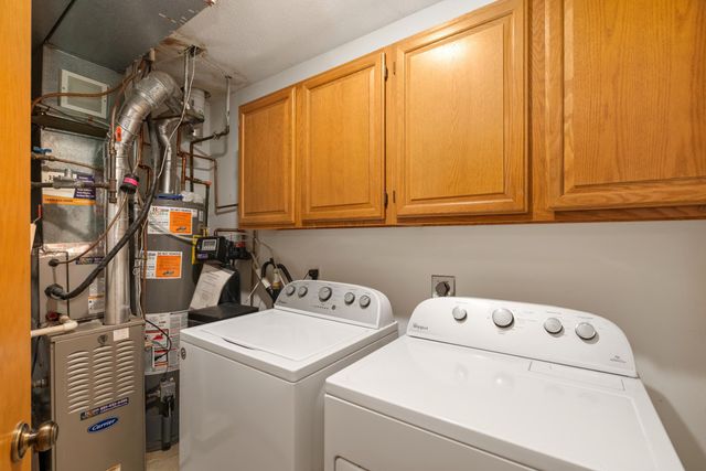 2508 Innsbruck Trail, New Brighton, MN 55112