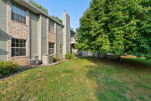2508 Innsbruck Trail, New Brighton, MN 55112