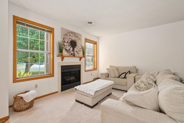 2508 Innsbruck Trail, New Brighton, MN 55112