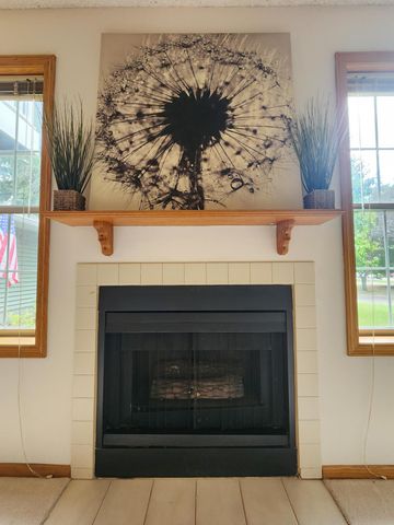 2508 Innsbruck Trail, New Brighton, MN 55112