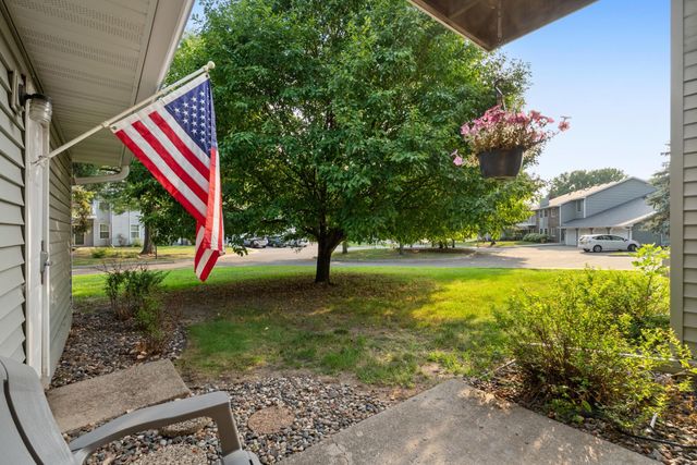 2508 Innsbruck Trail, New Brighton, MN 55112