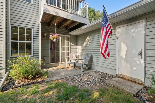 2508 Innsbruck Trail, New Brighton, MN 55112
