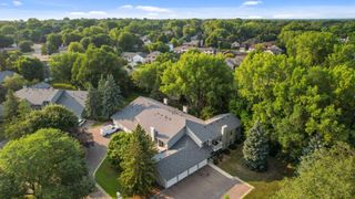 2508 Innsbruck Trail, New Brighton, MN 55112