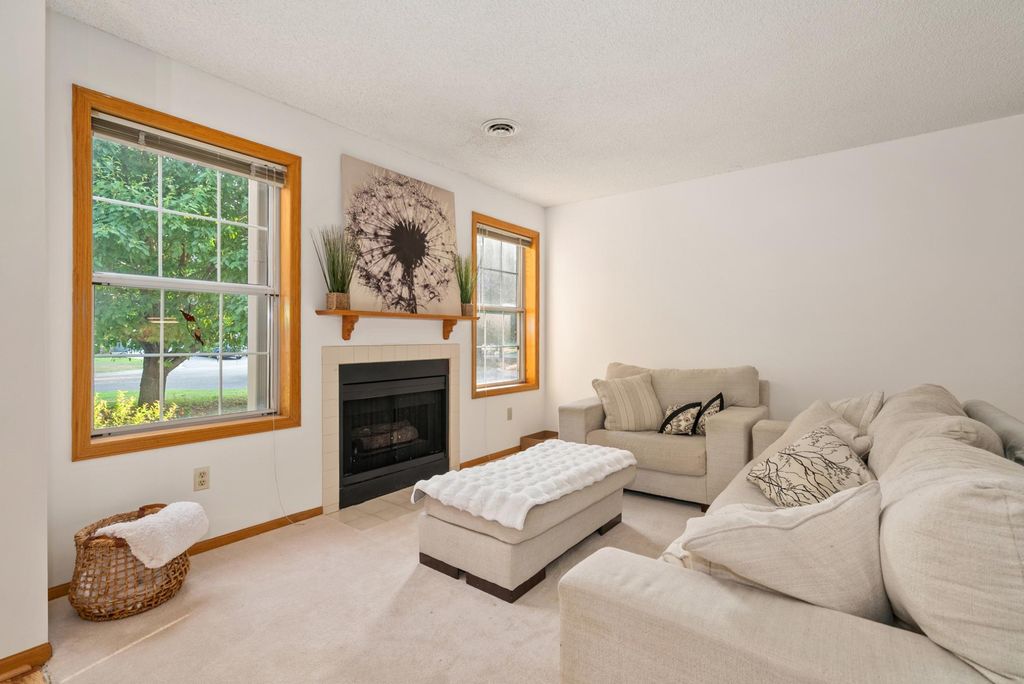 2508 Innsbruck Trail, New Brighton, MN 55112 — photo 2