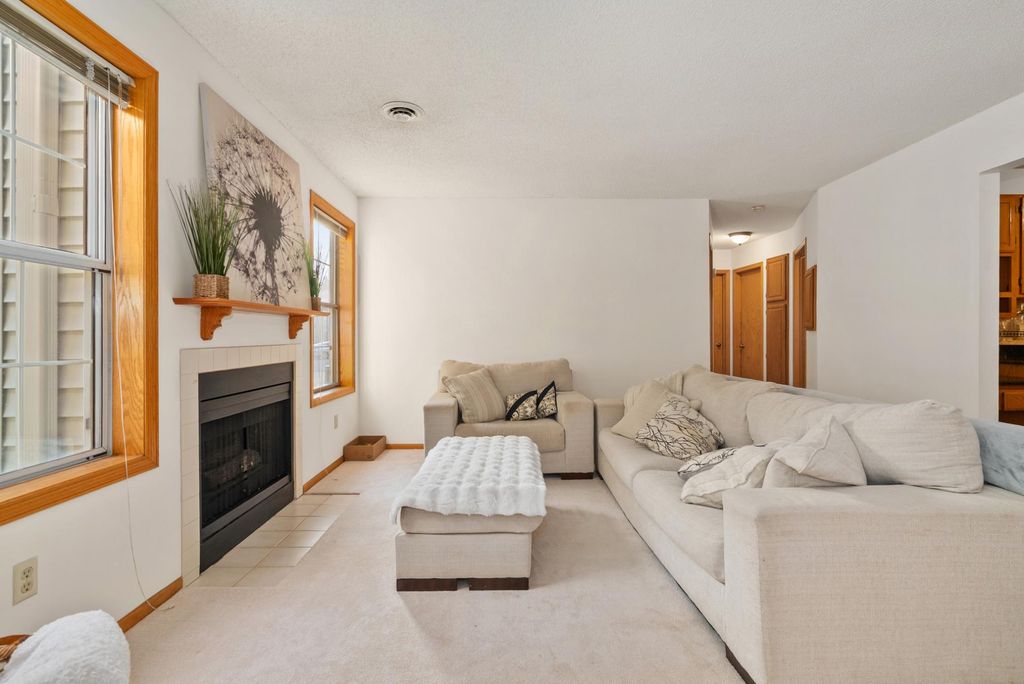 2508 Innsbruck Trail, New Brighton, MN 55112 — photo 4