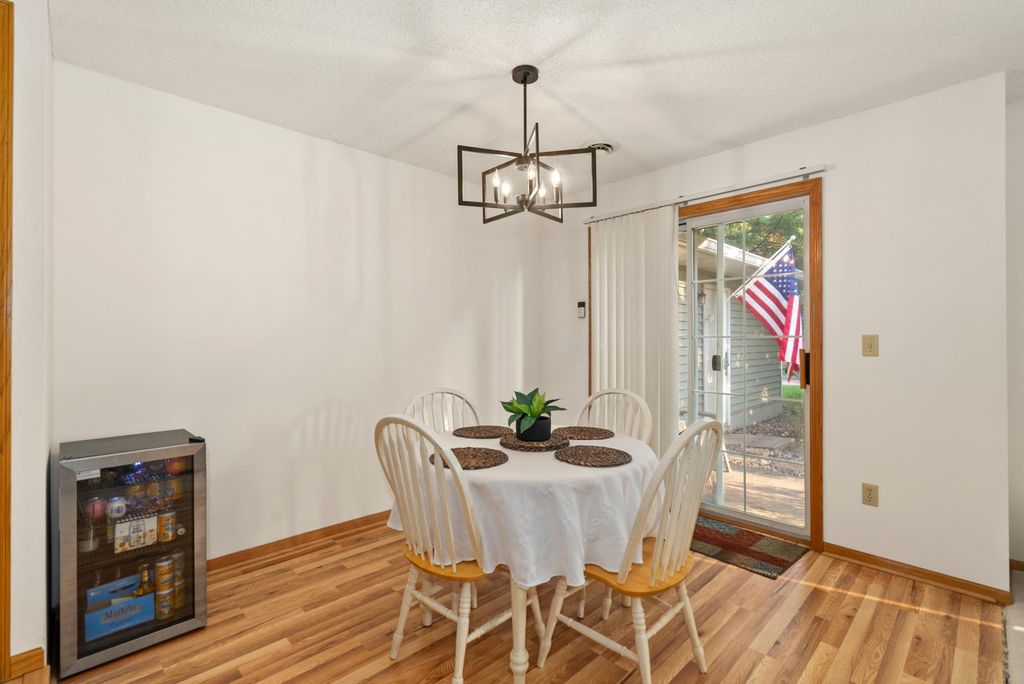 2508 Innsbruck Trail, New Brighton, MN 55112 — photo 5