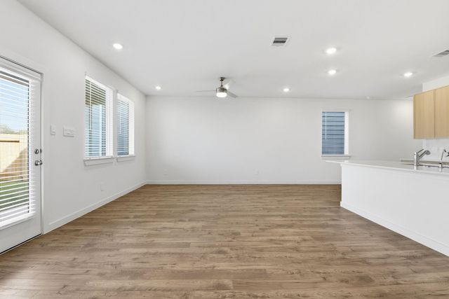 3534 Blue Mockingbird Street, Katy, TX 77494