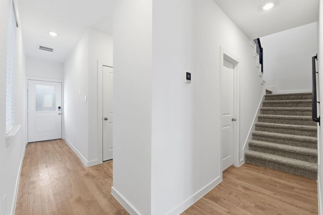 3534 Blue Mockingbird Street, Katy, TX 77494