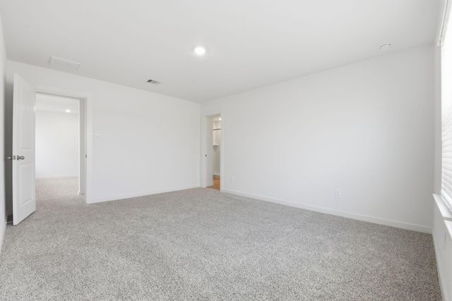 3534 Blue Mockingbird Street, Katy, TX 77494