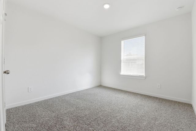 3534 Blue Mockingbird Street, Katy, TX 77494