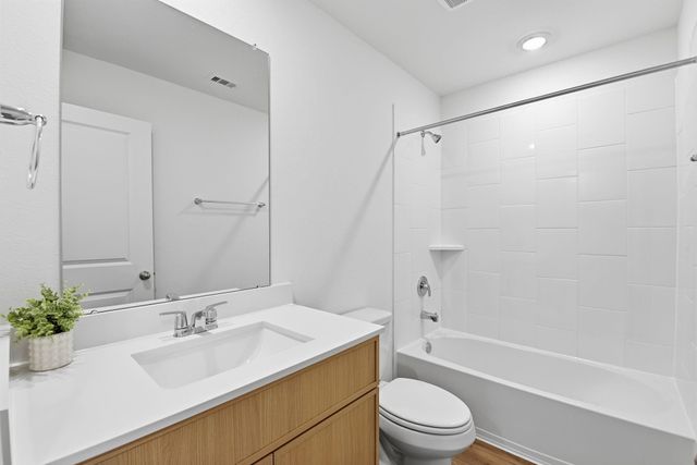 3534 Blue Mockingbird Street, Katy, TX 77494