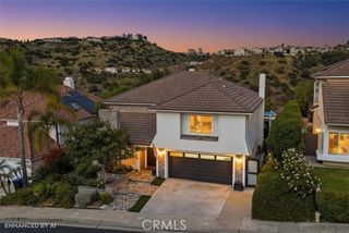 6305 E Rocking Horse, Orange, CA 92869