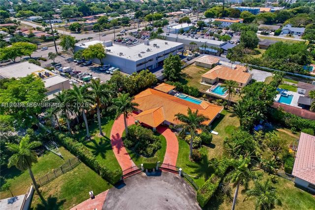 7080 SW 98th Ave, Miami, FL 33173
