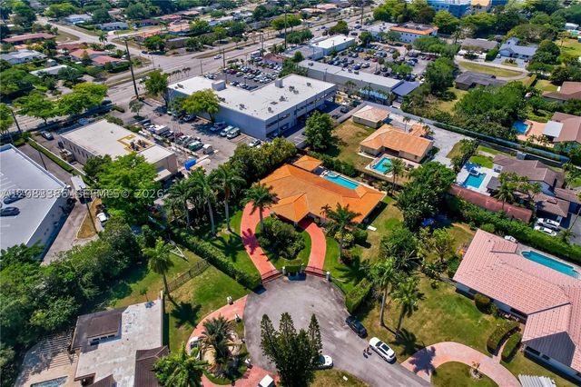 7080 SW 98th Ave, Miami, FL 33173