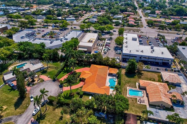 7080 SW 98th Ave, Miami, FL 33173