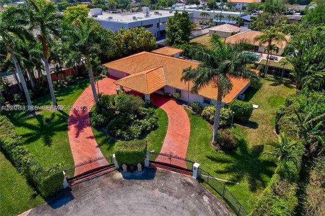 7080 SW 98th Ave, Miami, FL 33173