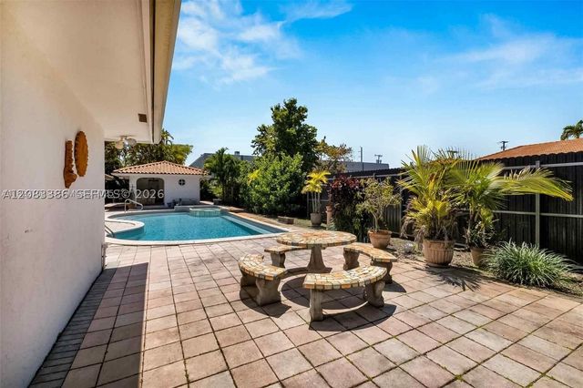 7080 SW 98th Ave, Miami, FL 33173