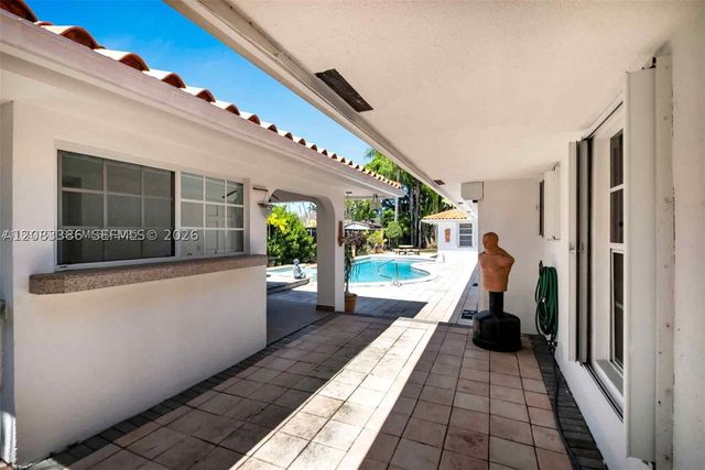 7080 SW 98th Ave, Miami, FL 33173