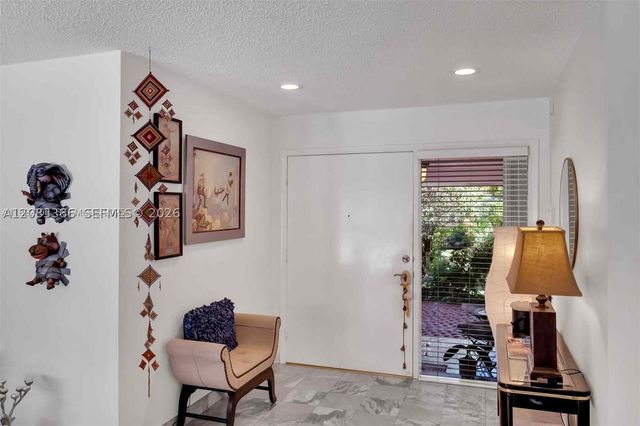 7080 SW 98th Ave, Miami, FL 33173