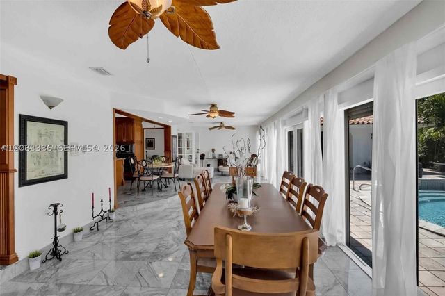 7080 SW 98th Ave, Miami, FL 33173