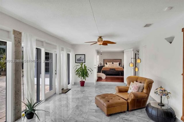 7080 SW 98th Ave, Miami, FL 33173