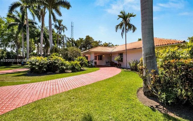 7080 SW 98th Ave, Miami, FL 33173