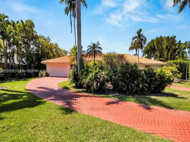 7080 SW 98th Ave, Miami, FL 33173