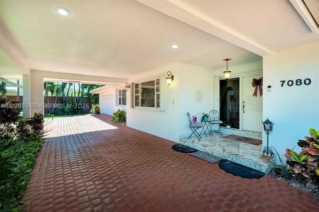 7080 SW 98th Ave, Miami, FL 33173