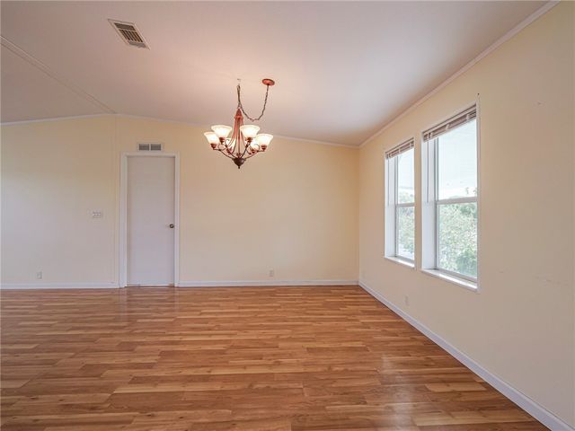 818 Thrush Circle, Sebastian, FL 32976