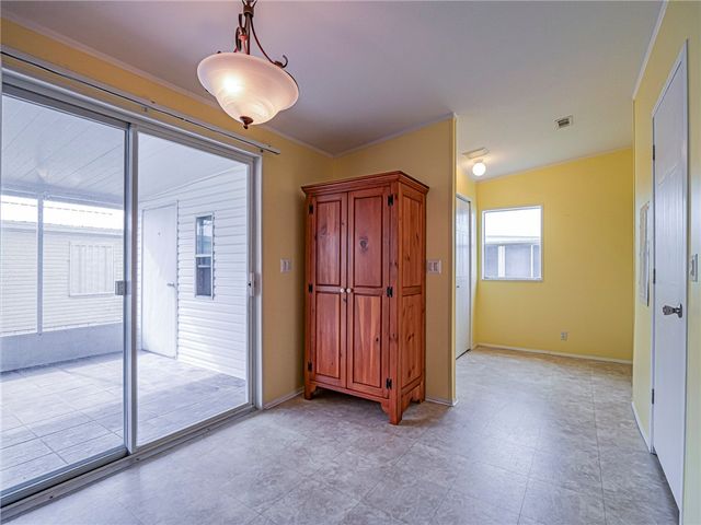 818 Thrush Circle, Sebastian, FL 32976