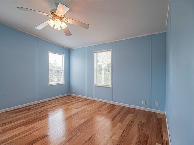 818 Thrush Circle, Sebastian, FL 32976