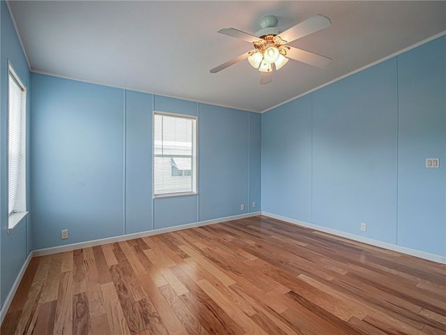 818 Thrush Circle, Sebastian, FL 32976