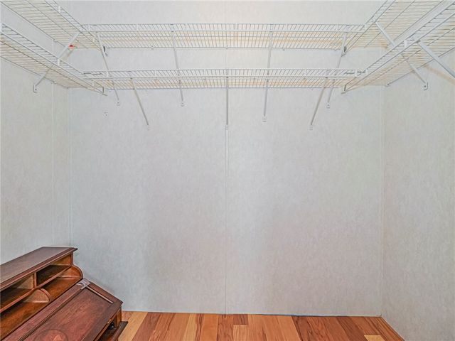 818 Thrush Circle, Sebastian, FL 32976