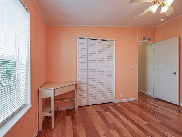 818 Thrush Circle, Sebastian, FL 32976